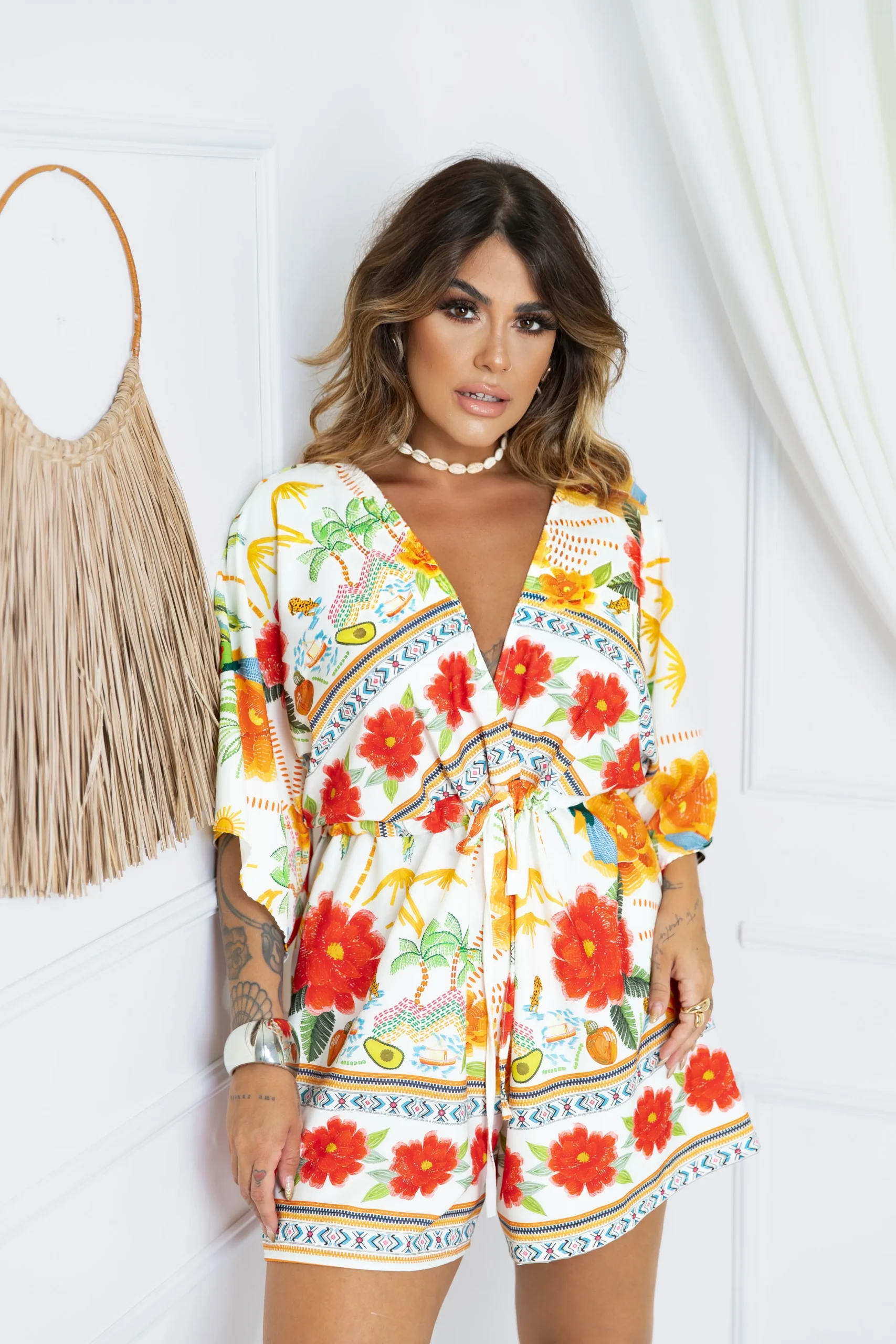 MACAQUINHO VIRGINIA IMAGEM 1.1_site