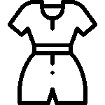 Macaquinho